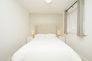 Photo 19- click for photo gallery